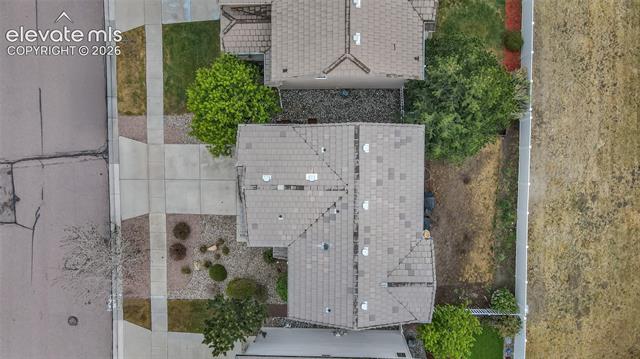 MLS Image for 7559  Manistique  ,Colorado Springs, Colorado