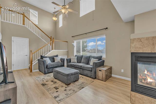 MLS Image for 7559  Manistique  ,Colorado Springs, Colorado