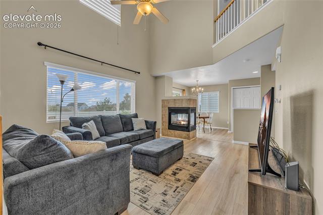 MLS Image for 7559  Manistique  ,Colorado Springs, Colorado