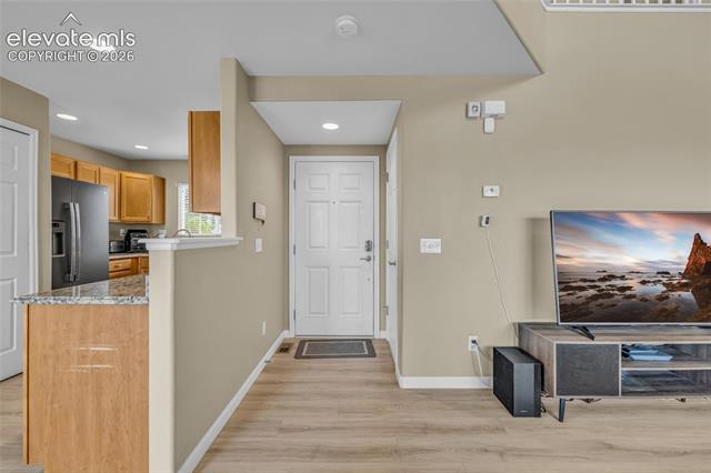 MLS Image for 7559  Manistique  ,Colorado Springs, Colorado