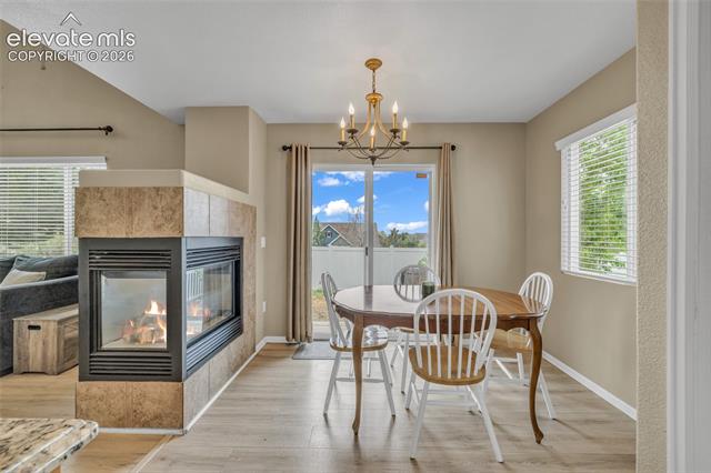 MLS Image for 7559  Manistique  ,Colorado Springs, Colorado