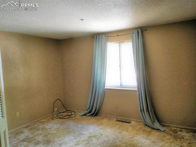 MLS Image for 4735 S Crimson  ,Colorado Springs, Colorado