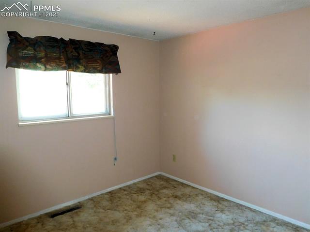 MLS Image for 4735 S Crimson  ,Colorado Springs, Colorado