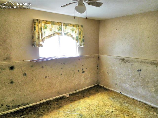 MLS Image for 4735 S Crimson  ,Colorado Springs, Colorado
