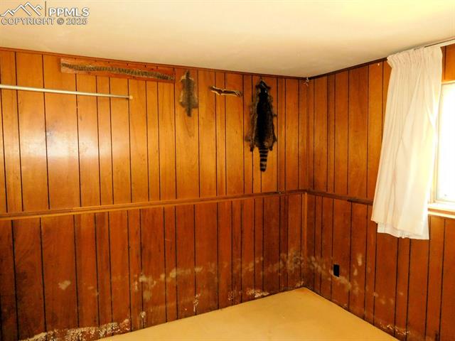 MLS Image for 4735 S Crimson  ,Colorado Springs, Colorado