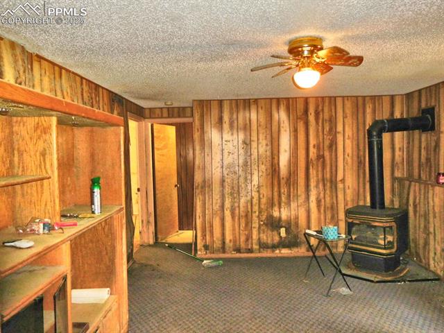 MLS Image for 4735 S Crimson  ,Colorado Springs, Colorado