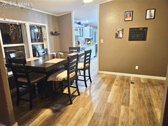 MLS Image for 5633  Antelope  ,Fountain, Colorado