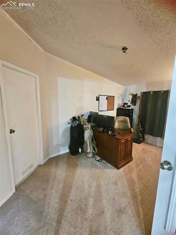 MLS Image for 5633  Antelope  ,Fountain, Colorado