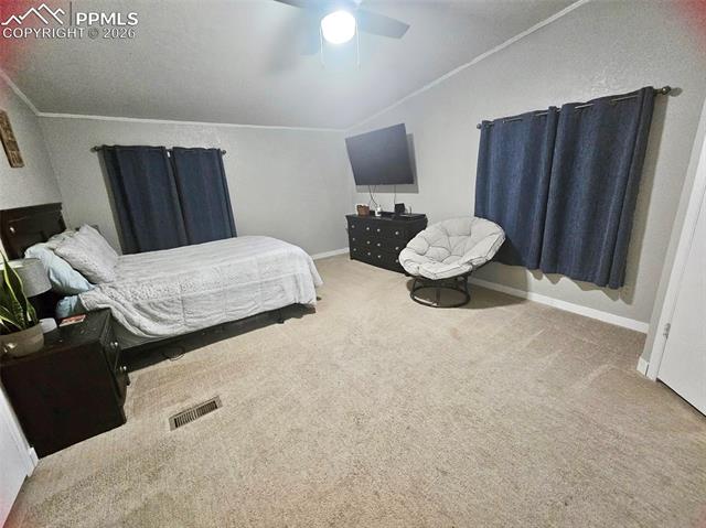 MLS Image for 5633  Antelope  ,Fountain, Colorado