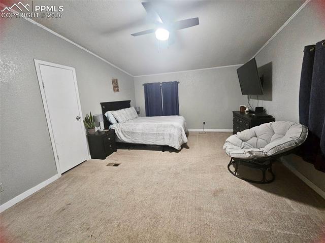 MLS Image for 5633  Antelope  ,Fountain, Colorado