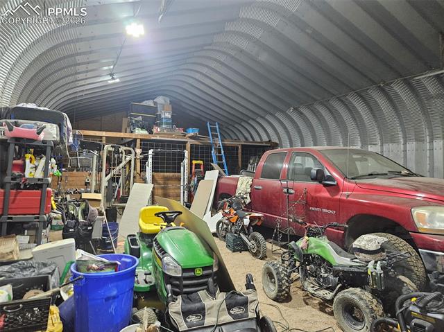 MLS Image for 5633  Antelope  ,Fountain, Colorado