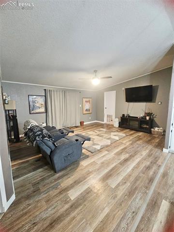 MLS Image for 5633  Antelope  ,Fountain, Colorado