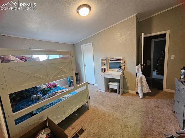 MLS Image for 5633  Antelope  ,Fountain, Colorado