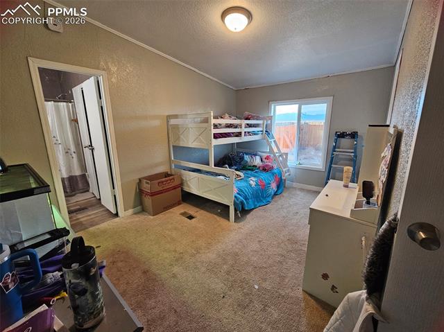 MLS Image for 5633  Antelope  ,Fountain, Colorado