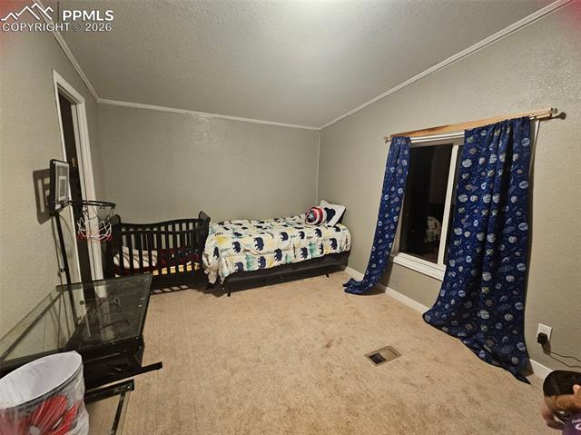 MLS Image for 5633  Antelope  ,Fountain, Colorado
