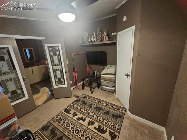 MLS Image for 5633  Antelope  ,Fountain, Colorado