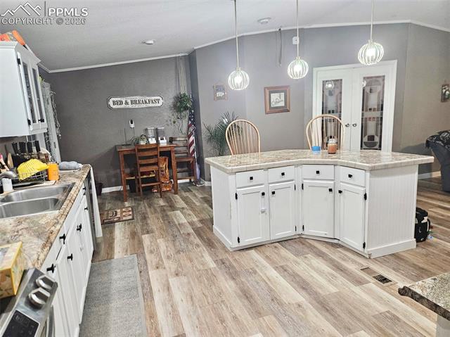 MLS Image for 5633  Antelope  ,Fountain, Colorado