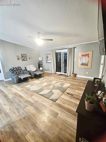 MLS Image for 5633  Antelope  ,Fountain, Colorado