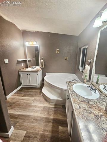 MLS Image for 5633  Antelope  ,Fountain, Colorado