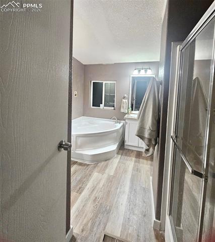 MLS Image for 5633  Antelope  ,Fountain, Colorado
