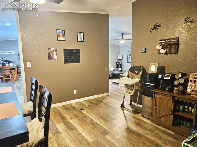 MLS Image for 5633  Antelope  ,Fountain, Colorado