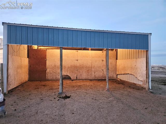 MLS Image for 5633  Antelope  ,Fountain, Colorado