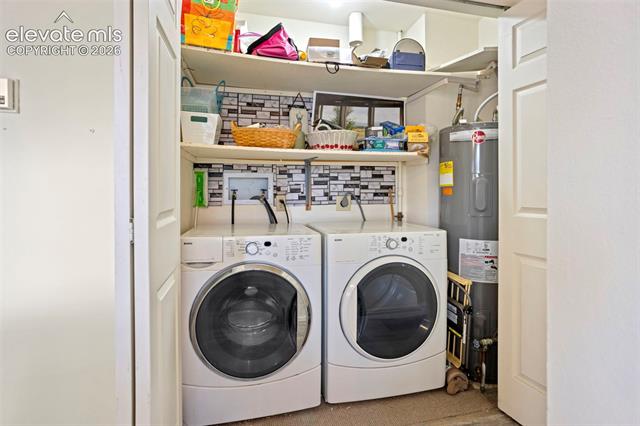 MLS Image for 4777  Daybreak   ,Colorado Springs, Colorado