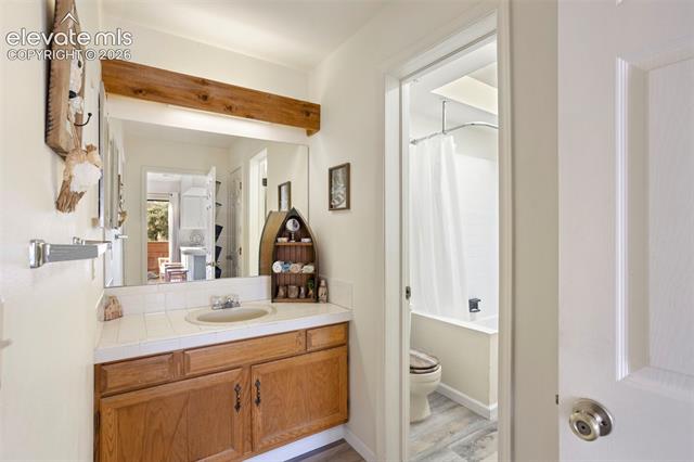 MLS Image for 4777  Daybreak   ,Colorado Springs, Colorado