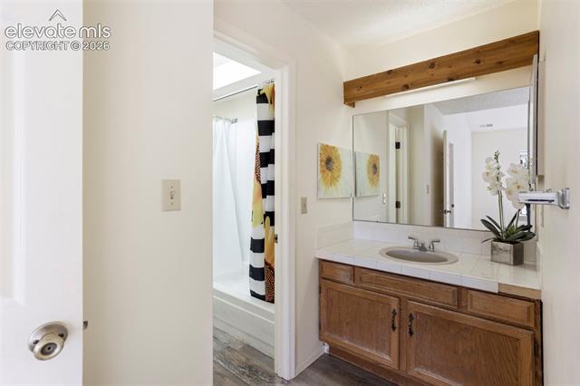MLS Image for 4777  Daybreak   ,Colorado Springs, Colorado