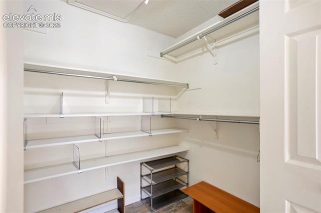 MLS Image for 4777  Daybreak   ,Colorado Springs, Colorado