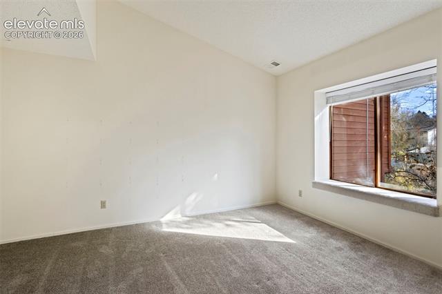 MLS Image for 4777  Daybreak   ,Colorado Springs, Colorado