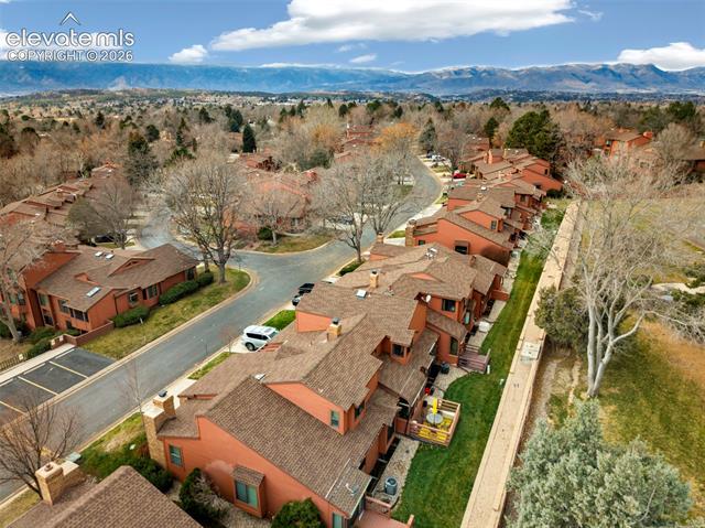 MLS Image for 4777  Daybreak   ,Colorado Springs, Colorado