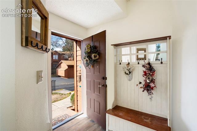 MLS Image for 4777  Daybreak   ,Colorado Springs, Colorado