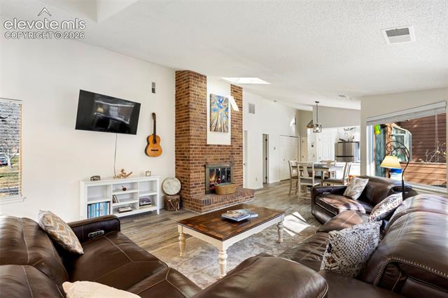 MLS Image for 4777  Daybreak   ,Colorado Springs, Colorado