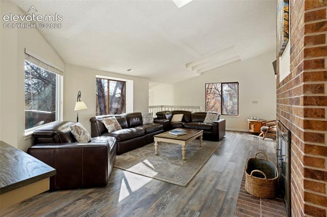 MLS Image for 4777  Daybreak   ,Colorado Springs, Colorado
