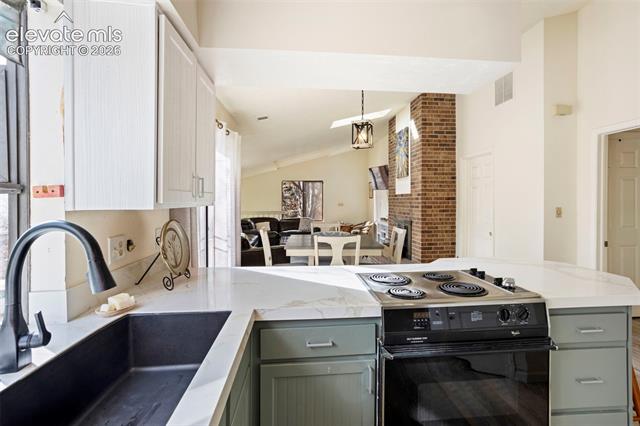 MLS Image for 4777  Daybreak   ,Colorado Springs, Colorado