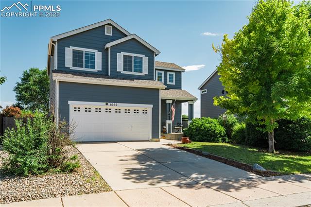 6969  Ancestra  , fountain  House Search MLS Picture