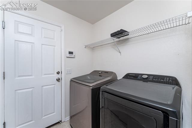 MLS Image for 6969  Ancestra  ,Fountain, Colorado