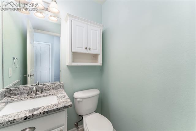 MLS Image for 6969  Ancestra  ,Fountain, Colorado