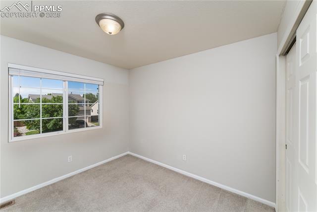MLS Image for 6969  Ancestra  ,Fountain, Colorado