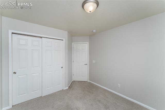 MLS Image for 6969  Ancestra  ,Fountain, Colorado