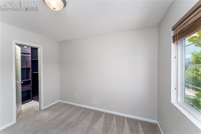 MLS Image for 6969  Ancestra  ,Fountain, Colorado
