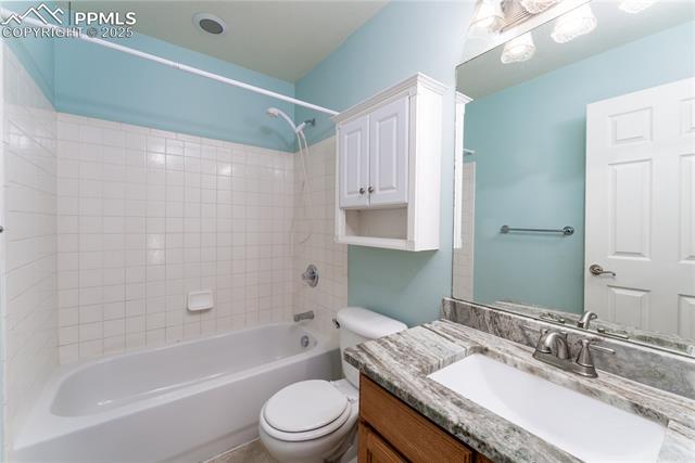 MLS Image for 6969  Ancestra  ,Fountain, Colorado