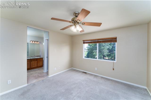 MLS Image for 6969  Ancestra  ,Fountain, Colorado