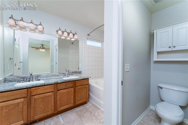 MLS Image for 6969  Ancestra  ,Fountain, Colorado