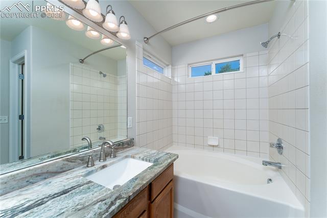 MLS Image for 6969  Ancestra  ,Fountain, Colorado
