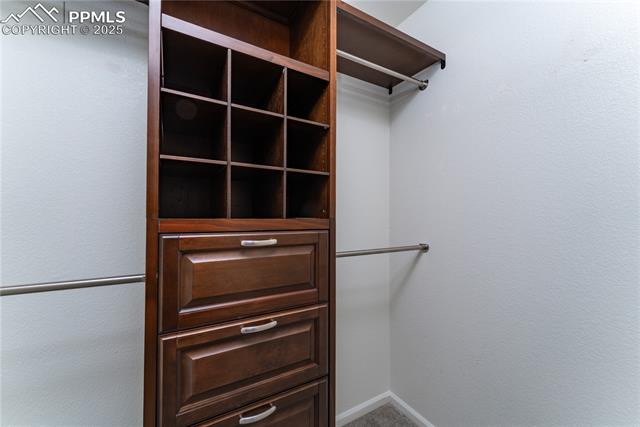 MLS Image for 6969  Ancestra  ,Fountain, Colorado