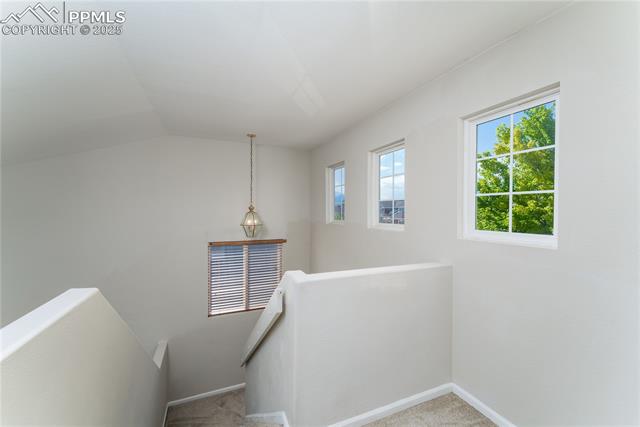 MLS Image for 6969  Ancestra  ,Fountain, Colorado