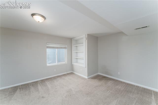 MLS Image for 6969  Ancestra  ,Fountain, Colorado
