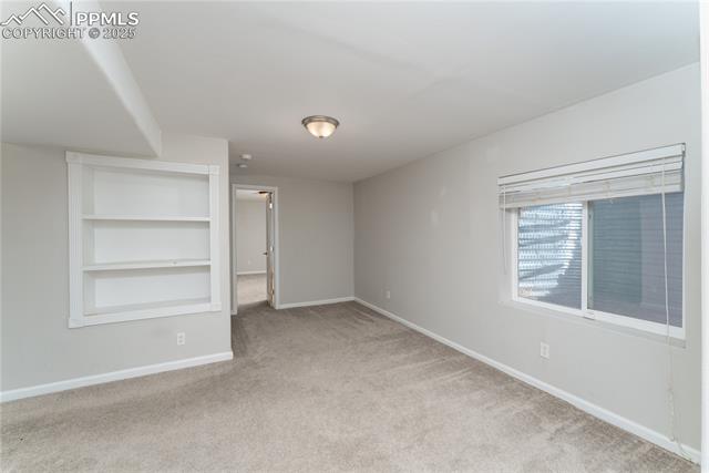 MLS Image for 6969  Ancestra  ,Fountain, Colorado
